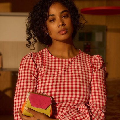 Návrh bez názvu 2024 08 14T132743.201