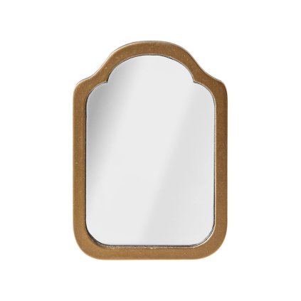MAILEG Zrcadlo pro myšky S24
