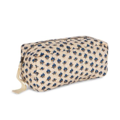 KONGES SLOJD Malá toaletní taška - PICCOLOBLU