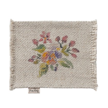 MAILEG Kobereček pro myšky Flowers S24 - small