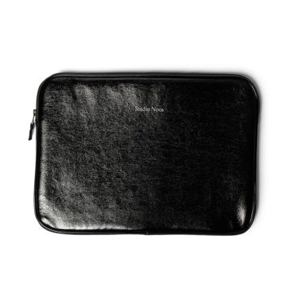 STUDIO NOOS Obal na notebook - Lacquer