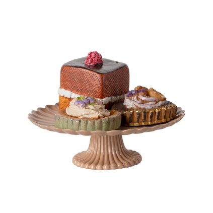 MAILEG Dortíky pro myšky S24