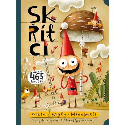 0052830259 kz0397 velka