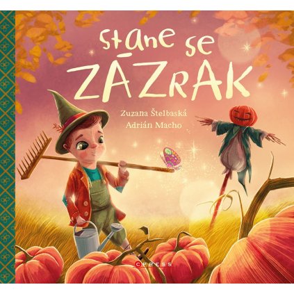 A101C0N0004754 stane se zazrak 2d