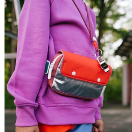 Návrh bez názvu 2024 11 13T211810.492