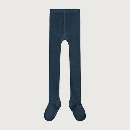Untitled design 2024 12 02T141115.893