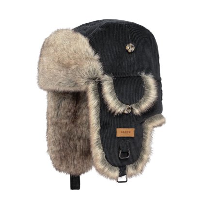 Návrh bez názvu 2024 12 04T121707.730