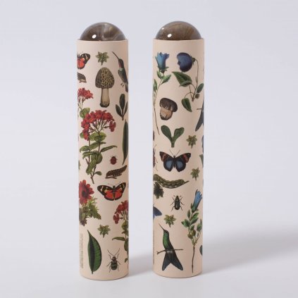 Kalejdoskop BLUE BIODIVERSITY (1)