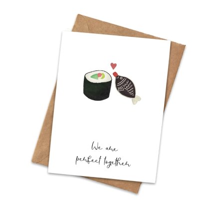 Návrh bez názvu 9