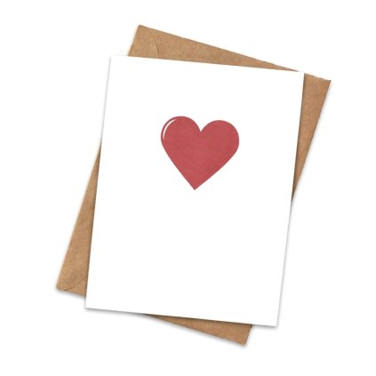 Návrh bez názvu 10