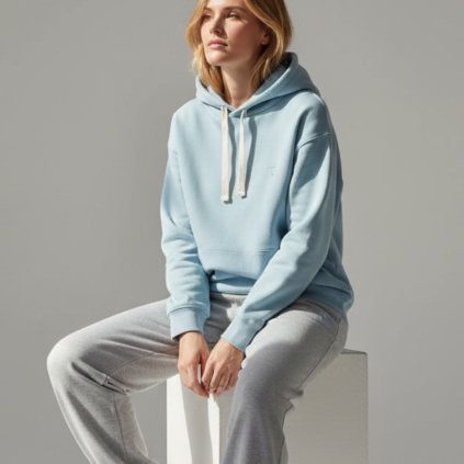 Návrh bez názvu 2026 01 21T194532.975