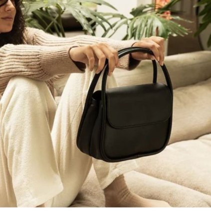 Návrh bez názvu 2025 10 20T185101.230