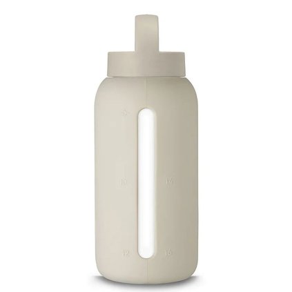 MUUKI Denní lahev 720 ml - Summer Sand
