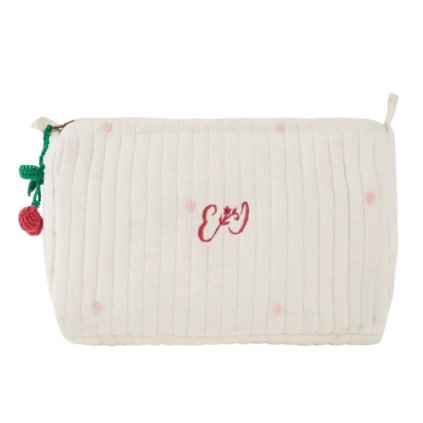 Návrh bez názvu 2025 03 05T161358.446