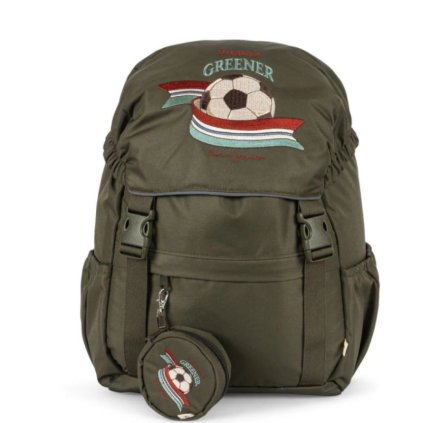 Návrh bez názvu 2025 06 22T164822.588