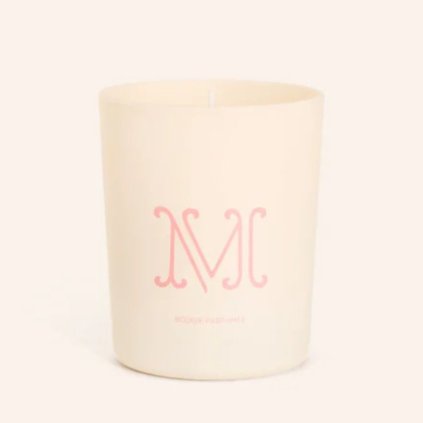 MINOIS Vonná svíčka Fragranced Candle 140gr