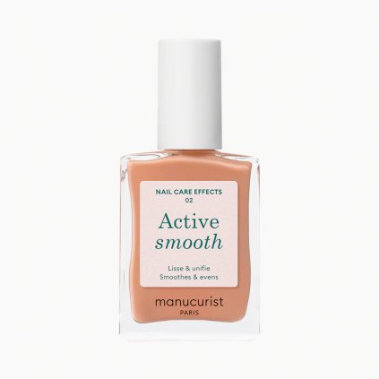MANUCURIST Active Smooth 02
