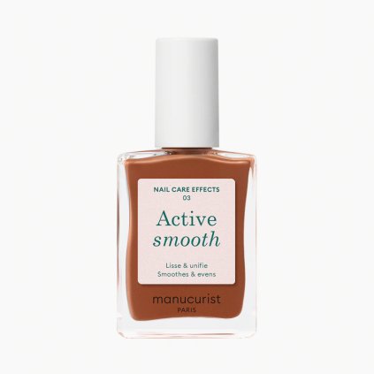 MANUCURIST Active Smooth 03