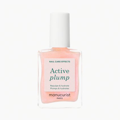 MANUCURIST Active Plump