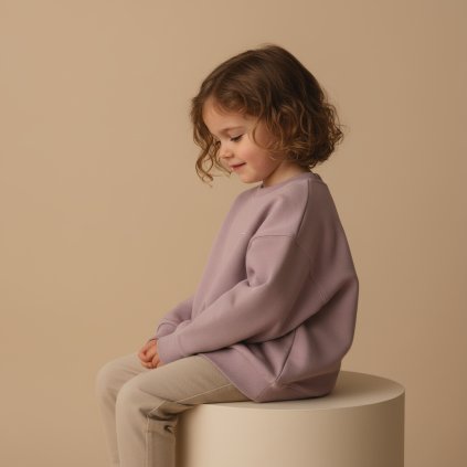 product to model 1759397263925