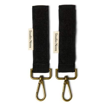 STUDIO NOOS Popruhy na kočárek