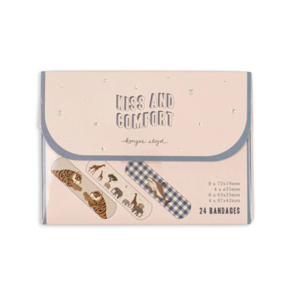 Návrh bez názvu 2025 05 06T111721.147