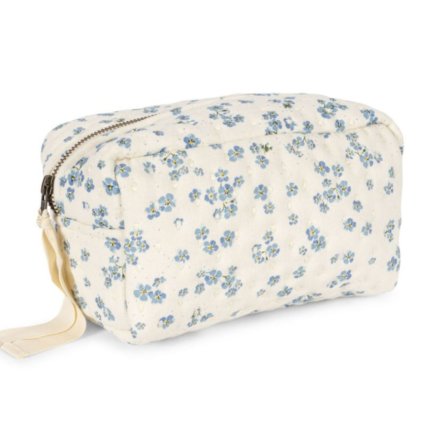 Návrh bez názvu 2025 05 21T125841.098