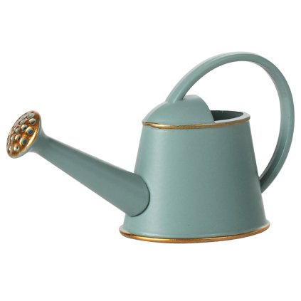 MAILEG Konvička pro myšky - Light blue