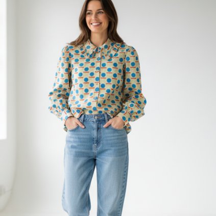 Návrh bez názvu 2025 11 12T170611.709