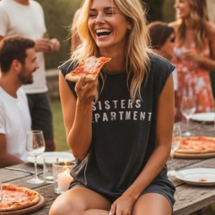 Návrh bez názvu 2026 01 15T121410.036