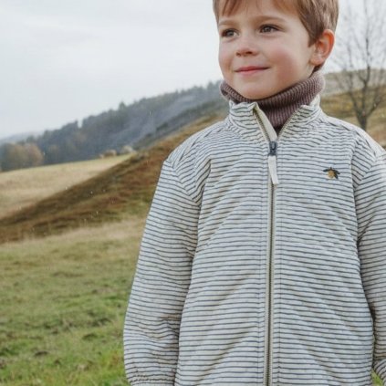 Návrh bez názvu (56)