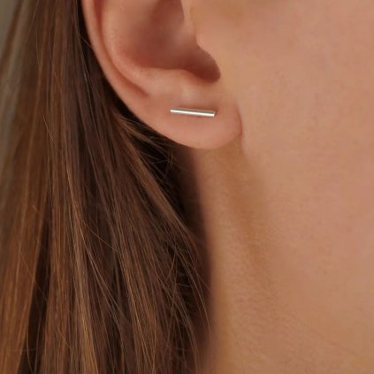 Návrh bez názvu 2025 08 12T164346.332