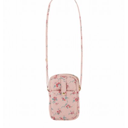 EMILE ET IDA Taštička na mobil - ASTER