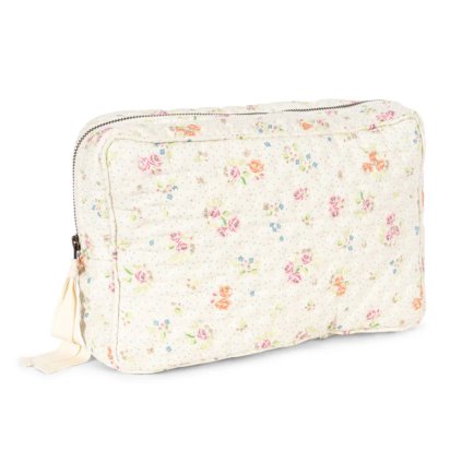 KONGES SLOJD Velká toaletní taška - NONOKA