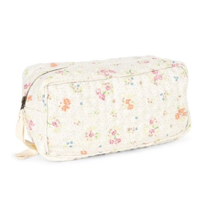 KONGES SLOJD Malá toaletní taška - NONOKA