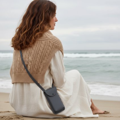 product to model 1759849713117