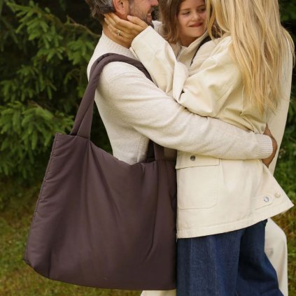 Návrh bez názvu 2025 09 09T164450.371