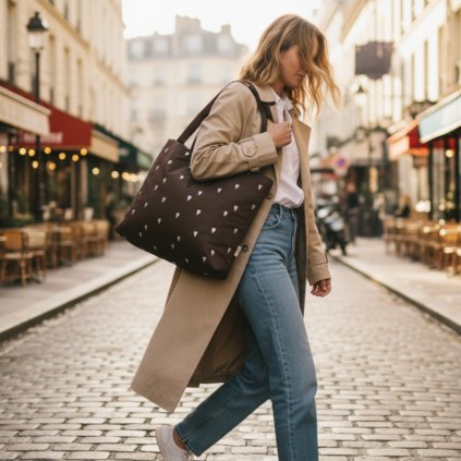 Návrh bez názvu 2025 10 29T130717.378