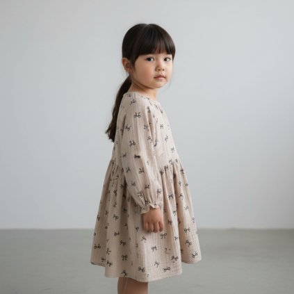 product to model 1759518177476