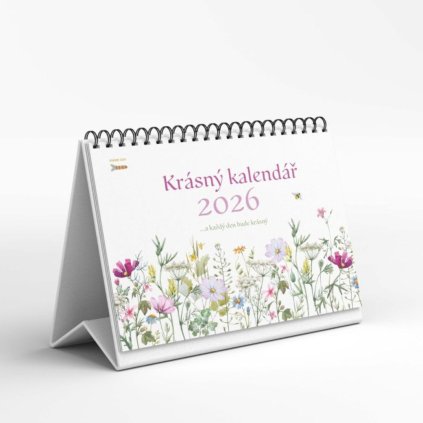 Návrh bez názvu 2025 09 08T151135.002