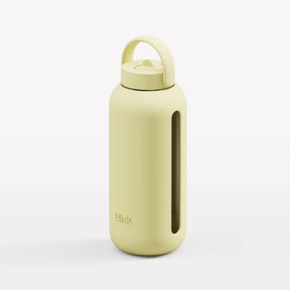BINK Lahev Big - Butter 1000ml