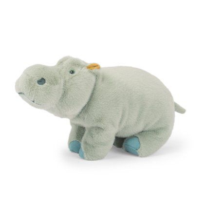 MOULIN ROTY Velký hroch