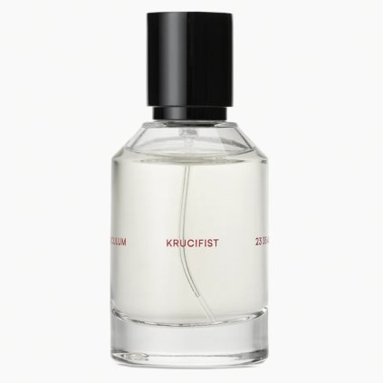 ORACULUM Parfém Krucifist 50ml