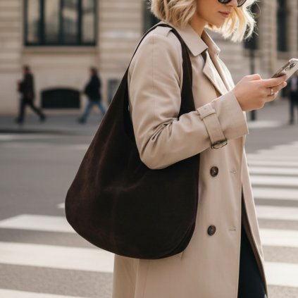 Návrh bez názvu 2025 11 11T111641.031