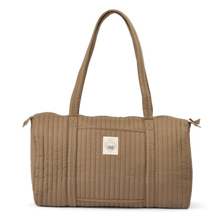 GAI+LISVA Cestovní taška - Cub