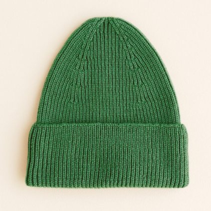 HVID Čepice Fonzie Adult - GRASS