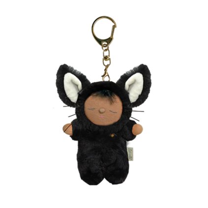 maileg 2025 11 27T150856.551