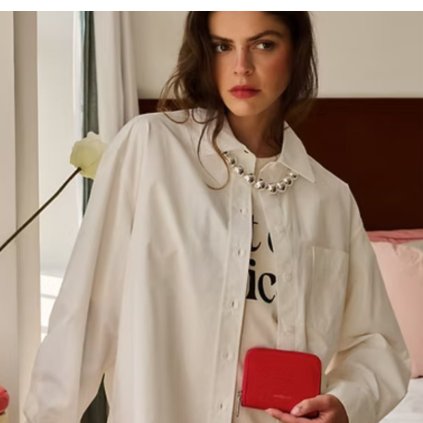 Návrh bez názvu 2026 02 03T170052.103