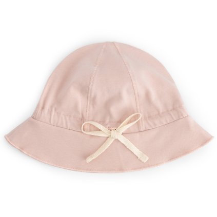 gray 2026 01 26T130033.372