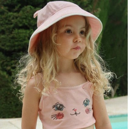 konges 2026 02 02T091423.246